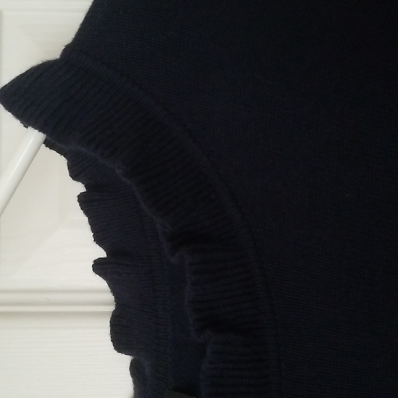 Ann Taylor Ladies Pullover Sweater - Picture 4 of 5